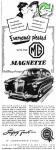 MG 1954 11.jpg
